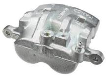 A.B.S. ALL BRAKE SYSTEMS BV. 720801