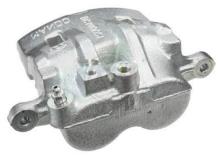 A.B.S. ALL BRAKE SYSTEMS BV. 720802