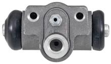 A.B.S. ALL BRAKE SYSTEMS BV. 72081