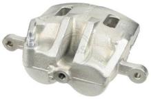 A.B.S. ALL BRAKE SYSTEMS BV. 720811