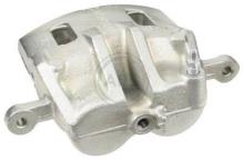 A.B.S. ALL BRAKE SYSTEMS BV. 720812