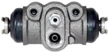 A.B.S. ALL BRAKE SYSTEMS BV. 72082