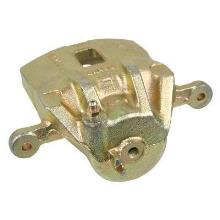 A.B.S. ALL BRAKE SYSTEMS BV. 720821