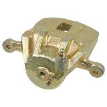A.B.S. ALL BRAKE SYSTEMS BV. 720822