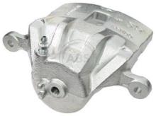 A.B.S. ALL BRAKE SYSTEMS BV. 720831
