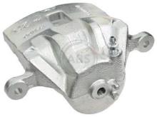 A.B.S. ALL BRAKE SYSTEMS BV. 720832