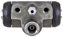 A.B.S. ALL BRAKE SYSTEMS BV. 72084