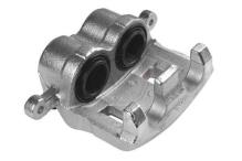 A.B.S. ALL BRAKE SYSTEMS BV. 720841