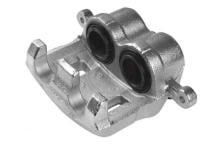 A.B.S. ALL BRAKE SYSTEMS BV. 720842