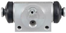 A.B.S. ALL BRAKE SYSTEMS BV. 72085
