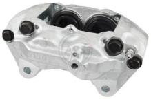 A.B.S. ALL BRAKE SYSTEMS BV. 720851
