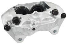 A.B.S. ALL BRAKE SYSTEMS BV. 720852