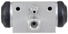 A.B.S. ALL BRAKE SYSTEMS BV. 72086