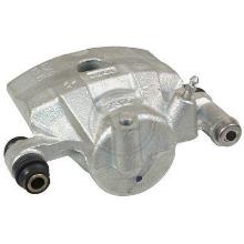 A.B.S. ALL BRAKE SYSTEMS BV. 720861