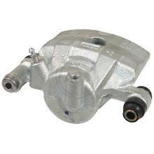 A.B.S. ALL BRAKE SYSTEMS BV. 720862