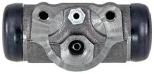 A.B.S. ALL BRAKE SYSTEMS BV. 72087