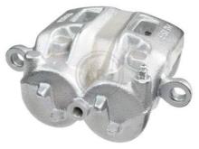 A.B.S. ALL BRAKE SYSTEMS BV. 720871