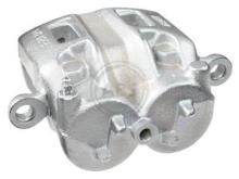 A.B.S. ALL BRAKE SYSTEMS BV. 720872