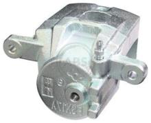 A.B.S. ALL BRAKE SYSTEMS BV. 720881