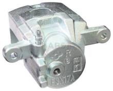 A.B.S. ALL BRAKE SYSTEMS BV. 720882
