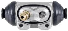 A.B.S. ALL BRAKE SYSTEMS BV. 72089