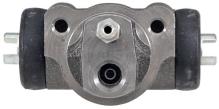 A.B.S. ALL BRAKE SYSTEMS BV. 72090
