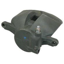 A.B.S. ALL BRAKE SYSTEMS BV. 720901