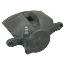 A.B.S. ALL BRAKE SYSTEMS BV. 720902