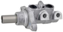 A.B.S. ALL BRAKE SYSTEMS BV. 72091