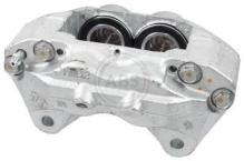 A.B.S. ALL BRAKE SYSTEMS BV. 720911