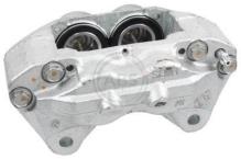 A.B.S. ALL BRAKE SYSTEMS BV. 720912