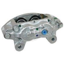 A.B.S. ALL BRAKE SYSTEMS BV. 720921