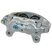A.B.S. ALL BRAKE SYSTEMS BV. 720922