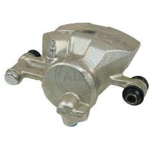 A.B.S. ALL BRAKE SYSTEMS BV. 720932
