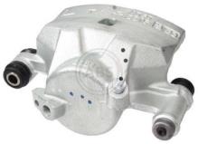 A.B.S. ALL BRAKE SYSTEMS BV. 720941
