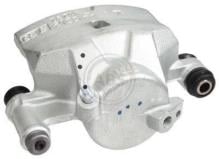 A.B.S. ALL BRAKE SYSTEMS BV. 720942