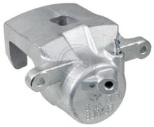 A.B.S. ALL BRAKE SYSTEMS BV. 720962