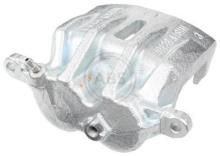 A.B.S. ALL BRAKE SYSTEMS BV. 720971