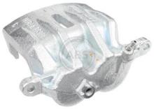 A.B.S. ALL BRAKE SYSTEMS BV. 720972