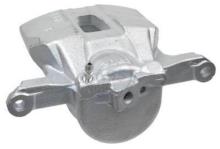A.B.S. ALL BRAKE SYSTEMS BV. 720981