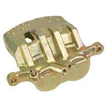 A.B.S. ALL BRAKE SYSTEMS BV. 720991