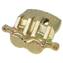 A.B.S. ALL BRAKE SYSTEMS BV. 720992