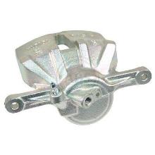 A.B.S. ALL BRAKE SYSTEMS BV. 721001