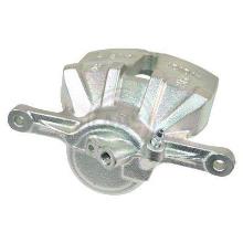 A.B.S. ALL BRAKE SYSTEMS BV. 721002