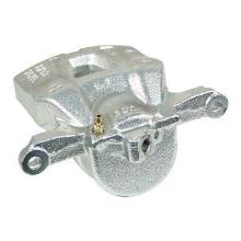 A.B.S. ALL BRAKE SYSTEMS BV. 721011