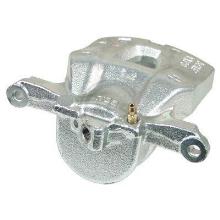 A.B.S. ALL BRAKE SYSTEMS BV. 721012