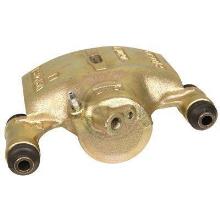 A.B.S. ALL BRAKE SYSTEMS BV. 721031