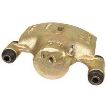 A.B.S. ALL BRAKE SYSTEMS BV. 721032