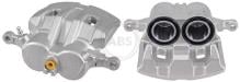 A.B.S. ALL BRAKE SYSTEMS BV. 721051