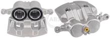 A.B.S. ALL BRAKE SYSTEMS BV. 721052